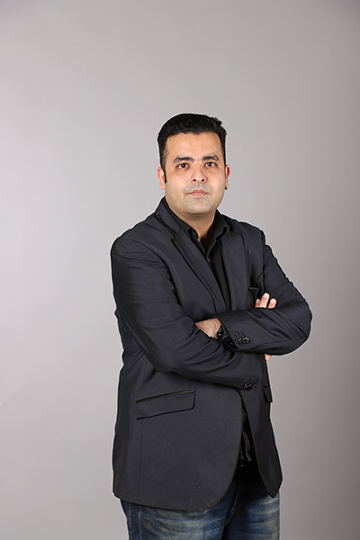 Kunal-Shourie